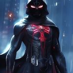 Myles Byrd Henderson - Facebook