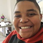 Myles byrdsong - @mylesbyrdsong - Instagram