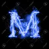 Myles - @myles.byrd7 - TikTok