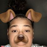 Myles - @myles_byrd774 - Instagram