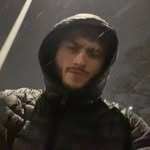 Myles chase - @myles.chase054 - Instagram