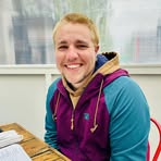 Myles Chase - Facebook