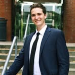 Myles Chase - Facebook
