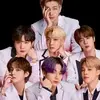 BTS_ARMY💜💜 - @cherrymyles2 - TikTok