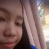 Cherry Myles - @cherry.myles4 - TikTok