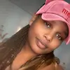 🍒 - @cherry_myles - TikTok