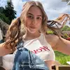 Cherry Myles - @cherry_myles6 - TikTok