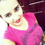 Cherry nayari myles andrade - @cherrynayarimylesandrade - Instagram