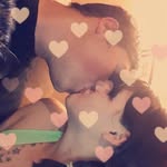 Miles Cherry - @milescherry23 - Instagram