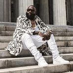 Miles Cherry - Facebook
