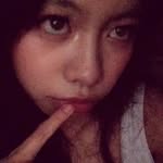 Miles Cherry Anne DelaCruz - @milesssssyx - Instagram