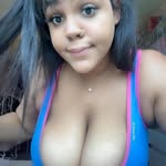 Myles Cherry - @mylescherry55 - Instagram
