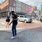 Myles Cherry - Facebook