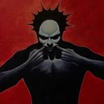Myles Cherry - Facebook