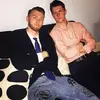 Myles Cherry - @mylescherry1 - TikTok