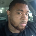 Myles Cherry Sr. - @27general - Instagram