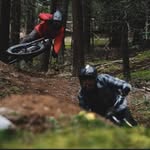 Ashton Mercer - @myles_conway2.0 - Instagram