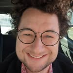 Myles Conway - @emceepledge - Instagram