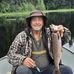 Myles Conway - Facebook