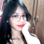 Althea Myles Diaz - @smyles_diaz - Instagram