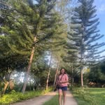 Karen Myles Diaz - @karen_diaz0223 - Instagram