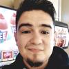 Miles Diaz - @milesdiaz40 - TikTok