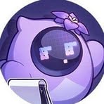 Miles Diaz - Facebook