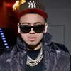 Miles Diaz - @miles.diaz - TikTok
