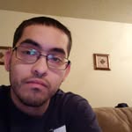 Myles Alexander Diaz - @the_unibreezy93 - Instagram