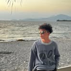 Myles Diaz - Facebook
