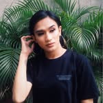 myles diaz - @mylesmarasigandiaz - Instagram