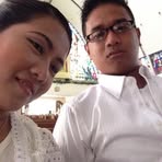 Myles Diaz - Facebook