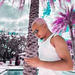 Myles Diaz - Facebook