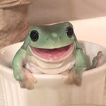 Myles Diaz - @frogstacking - Instagram