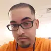 Myles Diaz - @unibreezy - TikTok