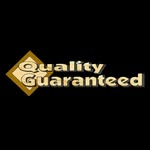 Myles Diaz - @qualityguaranteedsteamcleaning - Instagram