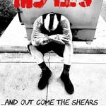 Myles diaz - @mylesfloyds99 - Instagram