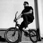 Myles Diaz II - @ratpunk84 - Instagram