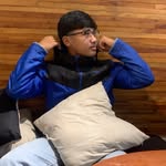 Myles Diaz Villanova - @dodong_myles - Instagram