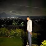 Myles Diaz Villanova - Facebook