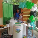 Myles Eleno Diaz - Facebook