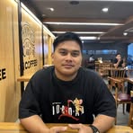 Myles Pepito Diaz - Facebook
