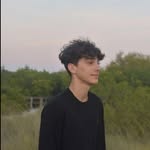 @mylesdiaz_ - Instagram