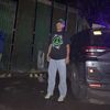TAPLAP - @mylesdiaz1 - TikTok