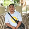 tngmyls..\.. - @mylesdiaz8 - TikTok