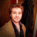 Matthew Doyle - @matthewmylesdoyle - Instagram