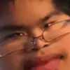 Miles Doyle - @my_snickers_plzz - TikTok