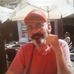 Myles Doyle - Facebook