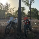 Myles Doyle - @doyle_myles - Instagram