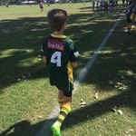 Myles Doyle - @mylesdoyle22 - Instagram